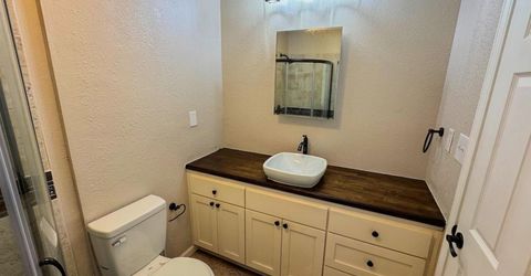 150 Centennial Mine Rd, West Point, CA 95255 Photo