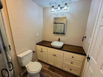 150 Centennial Mine Rd, West Point, CA 95255 Photo
