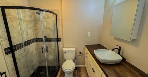 150 Centennial Mine Rd, West Point, CA 95255 Photo