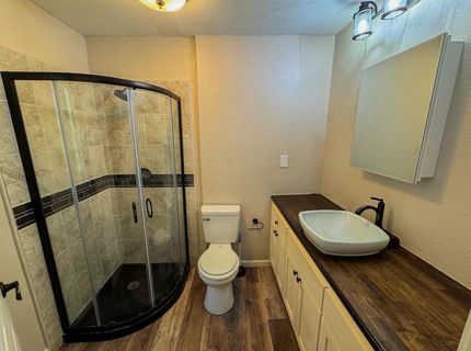 150 Centennial Mine Rd, West Point, CA 95255 Photo