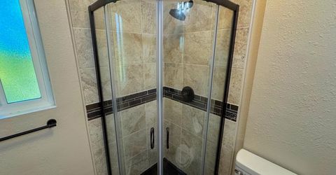 150 Centennial Mine Rd, West Point, CA 95255 Photo