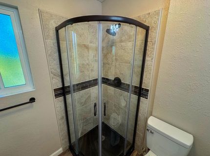 150 Centennial Mine Rd, West Point, CA 95255 Photo
