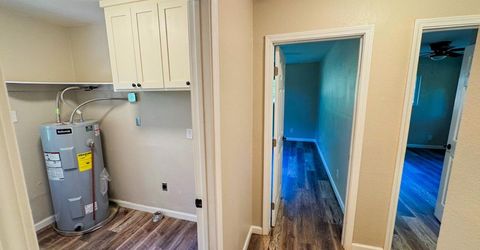 150 Centennial Mine Rd, West Point, CA 95255 Photo