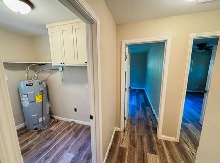 150 Centennial Mine Rd, West Point, CA 95255 Photo