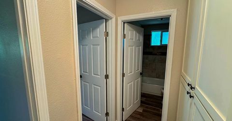 150 Centennial Mine Rd, West Point, CA 95255 Photo