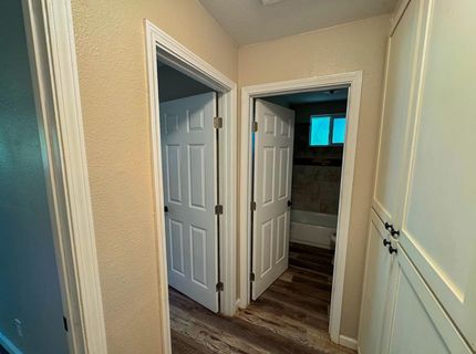 150 Centennial Mine Rd, West Point, CA 95255 Photo