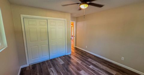 150 Centennial Mine Rd, West Point, CA 95255 Photo