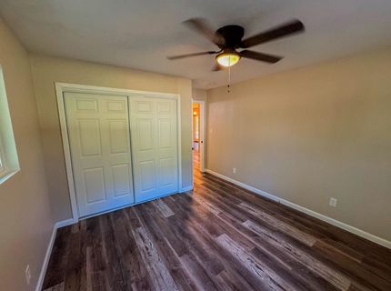 150 Centennial Mine Rd, West Point, CA 95255 Photo