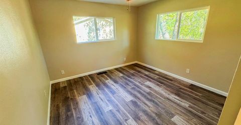 150 Centennial Mine Rd, West Point, CA 95255 Photo