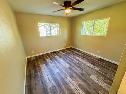 150 Centennial Mine Rd, West Point, CA 95255 Photo
