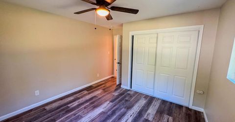 150 Centennial Mine Rd, West Point, CA 95255 Photo