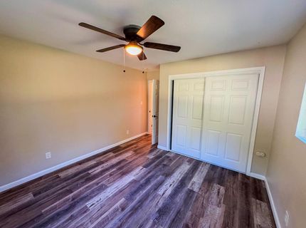 150 Centennial Mine Rd, West Point, CA 95255 Photo