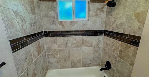 150 Centennial Mine Rd, West Point, CA 95255 Photo