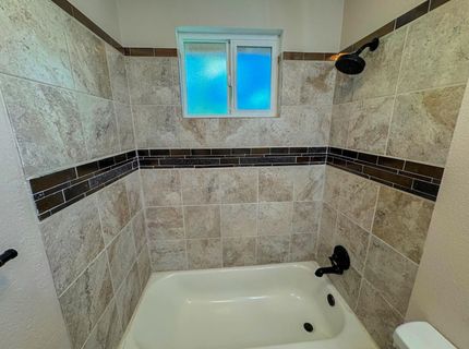 150 Centennial Mine Rd, West Point, CA 95255 Photo