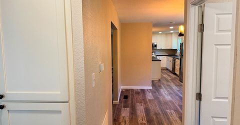 150 Centennial Mine Rd, West Point, CA 95255 Photo