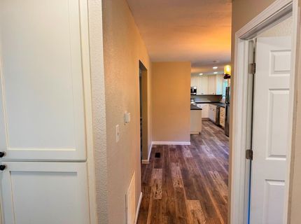 150 Centennial Mine Rd, West Point, CA 95255 Photo