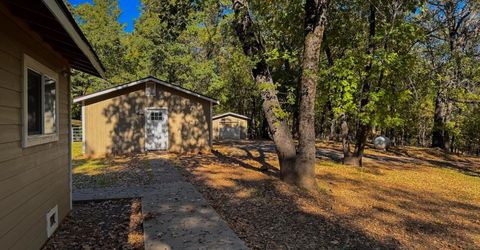 150 Centennial Mine Rd, West Point, CA 95255 Photo