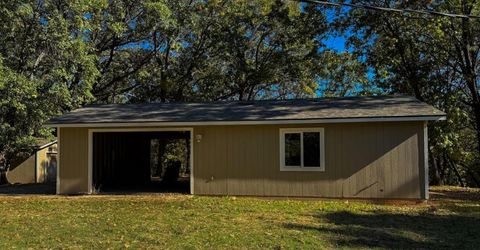 150 Centennial Mine Rd, West Point, CA 95255 Photo