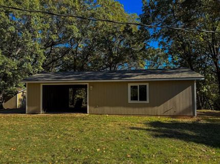 150 Centennial Mine Rd, West Point, CA 95255 Photo