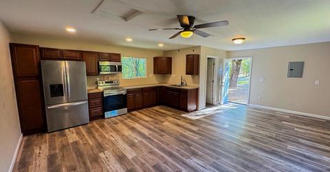150 Centennial Mine Rd, West Point, CA 95255 Photo