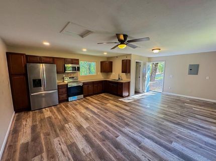 150 Centennial Mine Rd, West Point, CA 95255 Photo