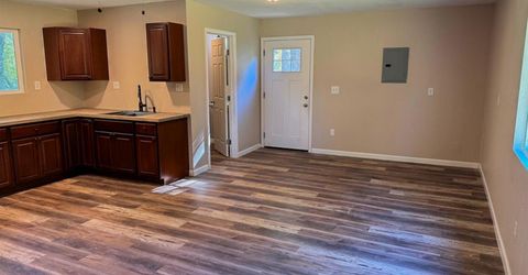 150 Centennial Mine Rd, West Point, CA 95255 Photo