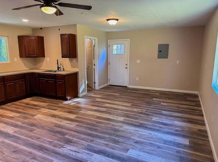 150 Centennial Mine Rd, West Point, CA 95255 Photo