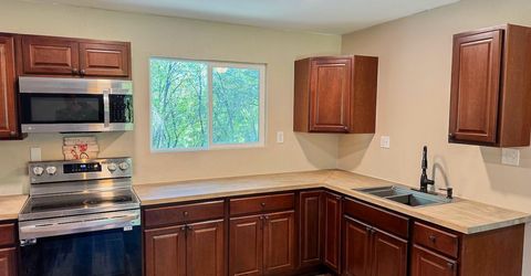 150 Centennial Mine Rd, West Point, CA 95255 Photo