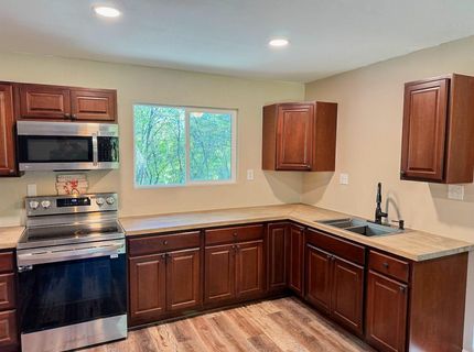 150 Centennial Mine Rd, West Point, CA 95255 Photo