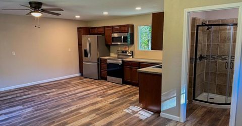 150 Centennial Mine Rd, West Point, CA 95255 Photo