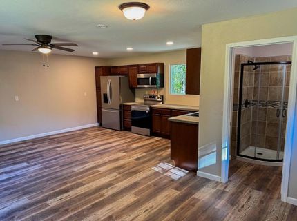 150 Centennial Mine Rd, West Point, CA 95255 Photo