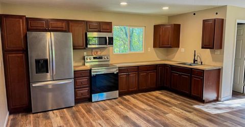 150 Centennial Mine Rd, West Point, CA 95255 Photo