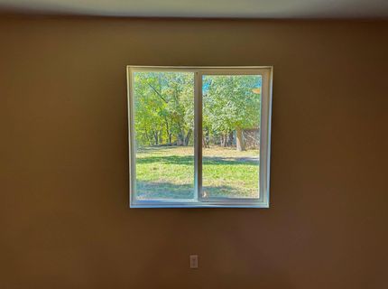150 Centennial Mine Rd, West Point, CA 95255 Photo