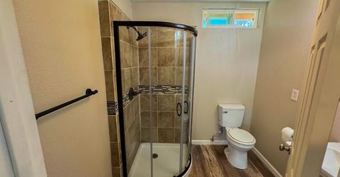 150 Centennial Mine Rd, West Point, CA 95255 Photo