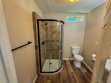 150 Centennial Mine Rd, West Point, CA 95255 Photo