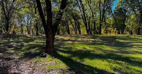 150 Centennial Mine Rd, West Point, CA 95255 Photo