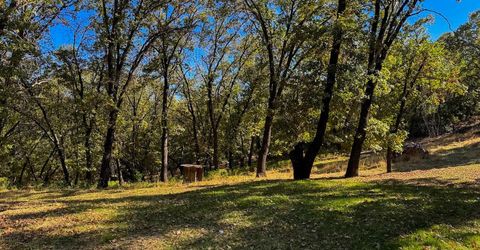 150 Centennial Mine Rd, West Point, CA 95255 Photo