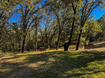 150 Centennial Mine Rd, West Point, CA 95255 Photo