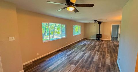 150 Centennial Mine Rd, West Point, CA 95255 Photo