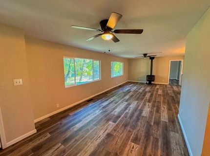 150 Centennial Mine Rd, West Point, CA 95255 Photo