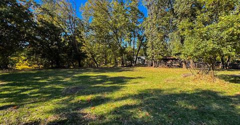 150 Centennial Mine Rd, West Point, CA 95255 Photo