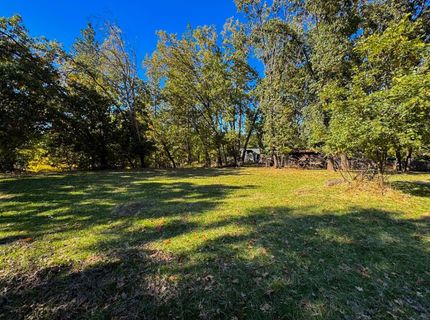 150 Centennial Mine Rd, West Point, CA 95255 Photo