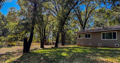 150 Centennial Mine Rd, West Point, CA 95255 Photo