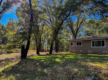 150 Centennial Mine Rd, West Point, CA 95255 Photo