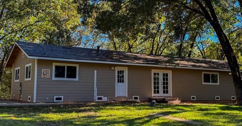 150 Centennial Mine Rd, West Point, CA 95255 Photo