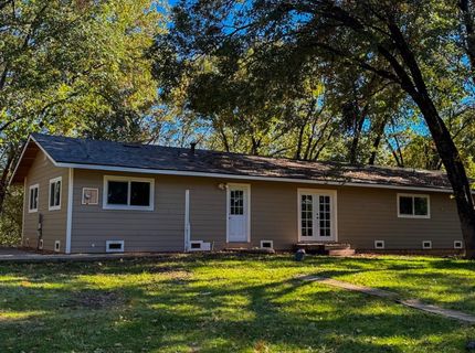 150 Centennial Mine Rd, West Point, CA 95255 Photo