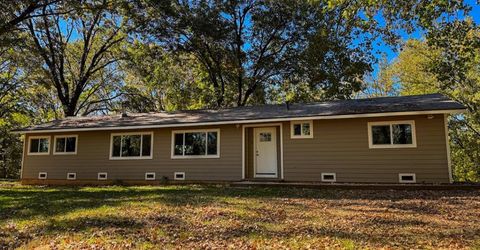 150 Centennial Mine Rd, West Point, CA 95255 Photo