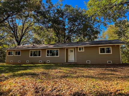 150 Centennial Mine Rd, West Point, CA 95255 Photo