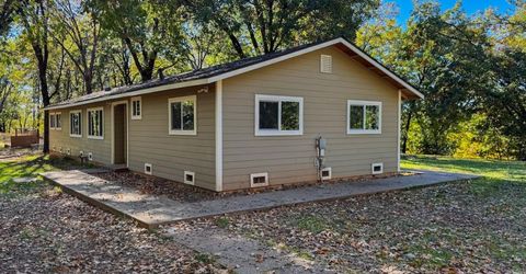 150 Centennial Mine Rd, West Point, CA 95255 Photo