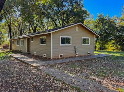 150 Centennial Mine Rd, West Point, CA 95255 Photo